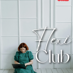 FlexiClub