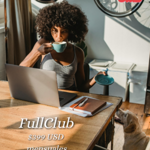 FullClub
