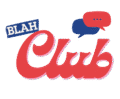 BlahClub