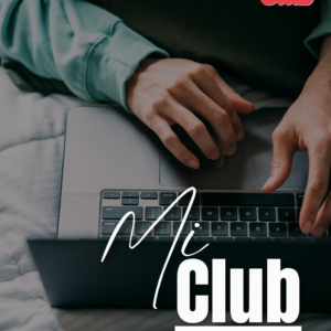 Miclub