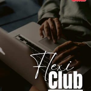 FlexiClub
