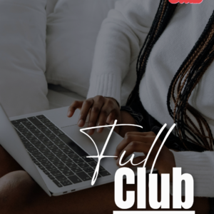 FullClub