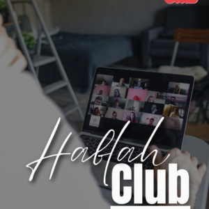 HaBlah Club