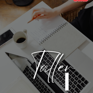 Taller l